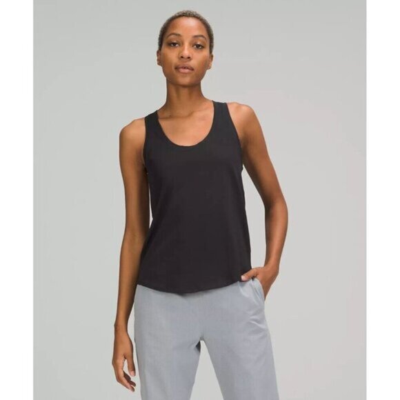 lululemon athletica Tops - Love Tank